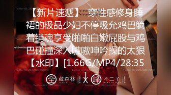 MM-087 吴梦梦 美式蜜月旅行 洛杉矶的晨光性爱 麻豆传媒映画