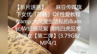 STP27281 女神！超高质量女神下海！美乳无毛粉穴，水晶假屌爆插骚穴，搞得小穴湿哒哒，厕所尿尿非常淫骚 VIP0600