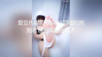 讓無數擼友欲罷不能的擼管神器大乳美女