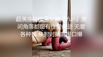 长卷发身材火辣的美少妇丰满大奶屁股翘凸，完美露脸