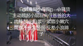 麻豆传媒映画最新出品 吴梦梦 无套系列 风骚老师家访 被学生强上爆操内射