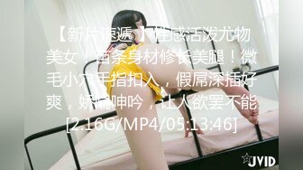 [2DF2]小淫娃大胆露出诱惑肥猪摄影师 [BT种子]