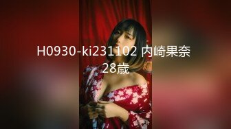 ☆★2024年新人最嫩的妹子【汇子】小萝莉~刚成年，奶子刚发育，楚楚可怜的小眼神真让人遭不住，上下都超级粉，必看！ (7)