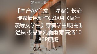 用成人的方式打开抖音 各种抖音风抖奶热舞合集[2100V] (861)