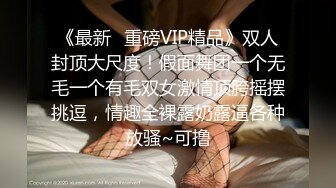 女神【温婉】情趣黑丝网袜，美翘臀大长腿，道具自慰全裸舞 (3)