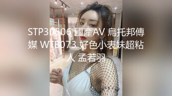 3/23最新 白皙大御姐露脸卖力口交强力深插传教士操逼VIP1196