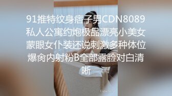 按摩师培训,学会如何伺候客人 下集