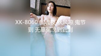 ❤️ Dom打桩机【一条肌肉狗】极品身材 丰满的大屁股 3月最新福利