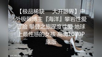 STP26583 【极品萝莉??舞蹈系眼镜妹子自拍】十个眼镜九个骚还是个小白虎??白虎嫩逼很干净 很紧致 完美筒体 VIP0600