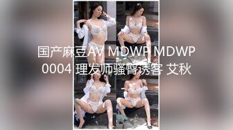 【新片速遞】 《硬核✅极品网红》万人追踪Onlyfans巨乳撸铁健身女神bund不雅自拍199部第1弹开肛潮喷露出紫薇3P淫荡至极