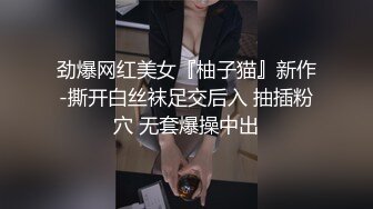 宝贝吖，辞旧迎新过大年