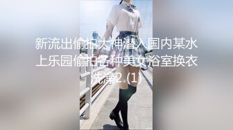 91大神和极品大长腿女友的日常❤️各种姿势啪啪啪完美露脸 (14)