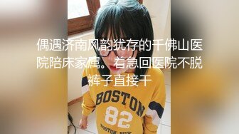 ❤️清纯萝莉萌妹❤️喜欢这样的学生妹吗欲女榨汁姬00后长腿艺术生，外表清纯内在反差拿下我满足你欲望吧！想被哥哥肆意蹂躏