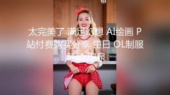 【最强档91】牛逼约炮大神『lululoveyou521』高清增强版甄选 剧情内射爆操极品圆挺巨乳淫荡母狗