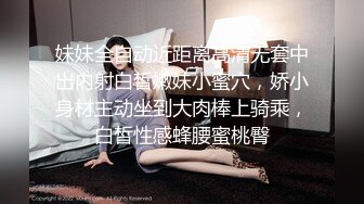 大像传媒之兄弟服侍輕熟女3p大戰巨根挑戰