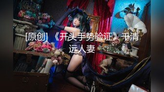 【果条果贷特别档】少妇 御姐-轻熟女欠债逾期大肥鲍鱼被曝光系列全集（上） (1)