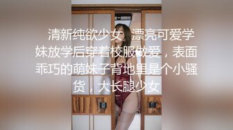 【AI画质增强】麻豆传媒 MDHS-0004 资优生的性爱大对决