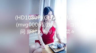 (皇家華人)(ras-144)(20221207)偷幹兄弟新婚孕妻-熙熙.TS