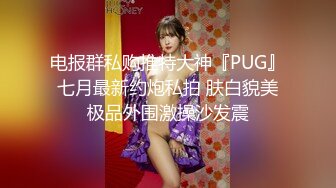 91制片厂 KCM127 美女碰瓷不成反被肉棒教训 李妍希