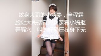 麻豆傳媒-MD0277-《街頭獵艷單身欲女》金錢利誘公廁口爆-艾熙