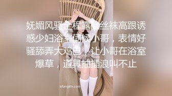 情趣骚妻发浪2