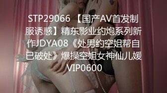 STP29066 【国产AV首发制服诱惑】精东影业约炮系列新作JDYA08《处男约空姐帮自已破处》爆操空姐女神仙儿媛 VIP0600