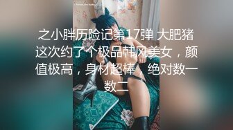 (杏吧傳媒)(xb-73)(20230122)新年貼春聯與小叔的激情偷情.TS