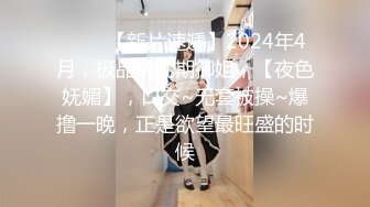 (哈尔滨）帝都17先生后入小母狗