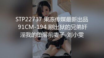 《震撼网红❤私拍秘泄密》▶群狼求档Onlyfans百万粉丝▶可盐可甜撸铁健身教练Yummy露脸私拍~啪啪紫薇COSER非常反差 (5)