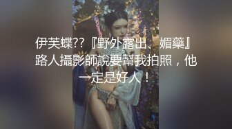 SWAG [YS-0006]美腿性爱治疗师帮阳痿男重振雄风！硬到爆炸直接顶翻美女医师最深处 Princessdolly