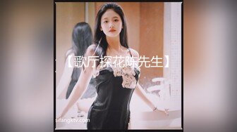 ED Mosaic天然美乳现役女大生极其害羞的她第一次尝试3P❤️男人碰到她的身体会莫名的兴奋