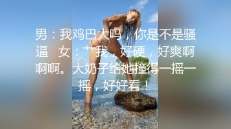 5/4最新 这个美女比较骚肉丝大屁股翘起吃屌各种姿势轮番操VIP1196