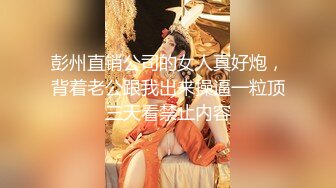 无敌小婊子