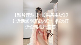 商场女厕全景偷拍10位少妇的极品美鲍 (8)