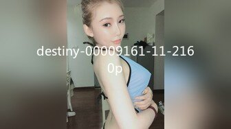 Gii_xoxo69 Videos 61