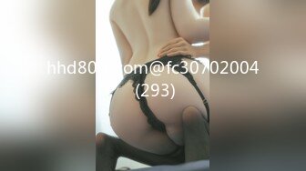 hhd800_com@fc30702004 (293)