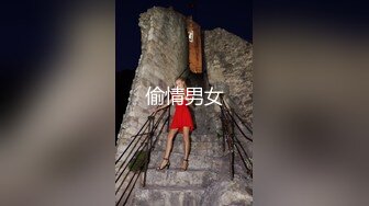 麻豆映画-隔离14天后的性欲释放 豪乳翘挺操到爆