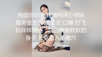 网红美女『High』最新性爱私拍  各种姿势口交啪啪