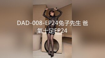 【新片速遞】 ✨【男娘控狂喜】二次元混血美妖TS「nano」OF露脸大尺度私拍 花式道具虐阴虐菊爆浆精液地狱【第十一弹】