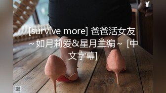 男：骚逼骚逼，舒服吗 爽吗   重庆媳妇：你动你动，别老我动呀·· 啊啊~~ 哦哦哦~~啊啊啊啊啊~~ 你懂的