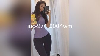 2023-1-10【模特写真拍摄丶探花】会所女技师一条龙服务，互舔调情直接开干，操完一个再叫个美女技师打飞机