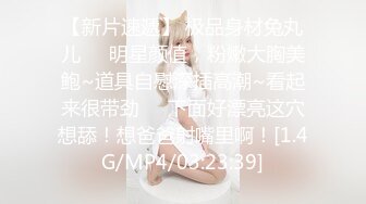 【麻豆传媒】md-0289 强制操翻黑丝女上司-苏畅