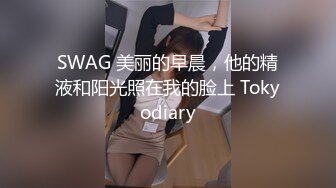 清纯可爱邻家美少女『小敏儿』✅威胁同父异母的18岁妹妹做爱，纯欲白丝大长腿太勾人了，被操爽