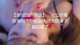 大奶美女 啊啊不要 给我 宝贝快点 身材丰满 鲍鱼粉嫩 被小哥大鸡吧无套输出 娇喘不停