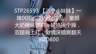 2020.2.25(专业操老外)1男7女车上狂欢party+三飞大战等25小时秀