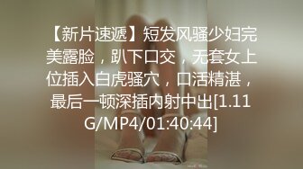 色男一大早就想要打砲.美乳女友只能乖乖照著作