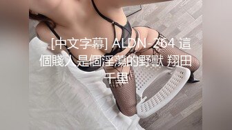 芭比 (29)