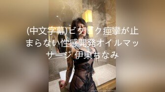 欧美菊花杂技系，拳交巨大道具的Badlittlegrrl合集【146V】 (17)