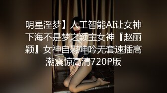 二月新货夜总会KTV女厕偷拍 小姐姐烟瘾难耐尿尿时候抽一发，极品长腿御姐蜜桃臀白嫩多姿