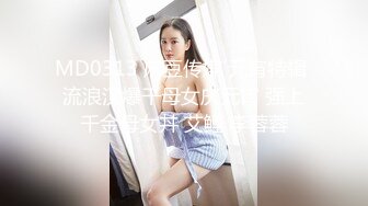  丝袜女仆露脸姐妹花跟大哥激情啪啪大秀直播，交大鸡巴舔逼舔脚，道具抽插让大哥草了骚穴干菊花